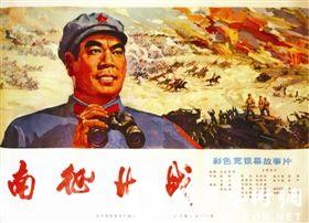 奥登堡大学studentcard